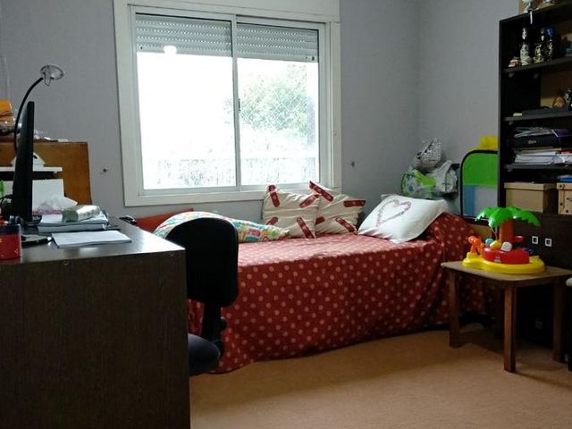 place photo 39