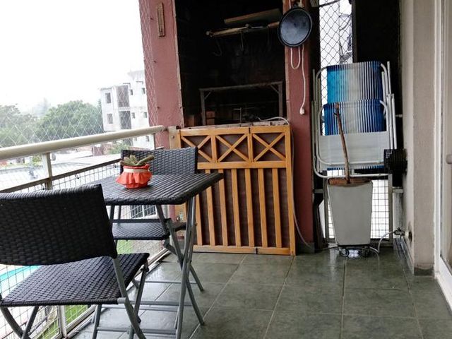 place photo 41