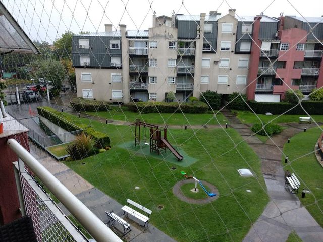 place photo 43