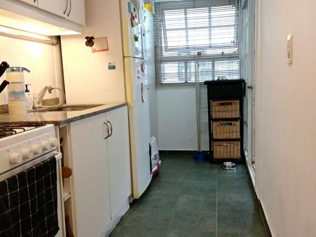 place photo 36