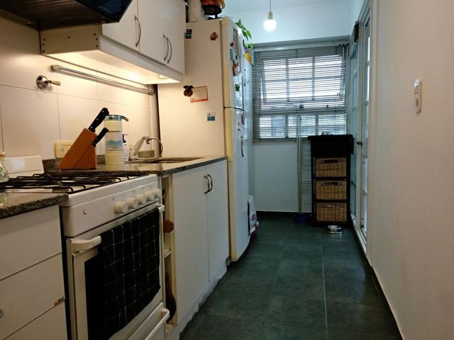 place photo 38