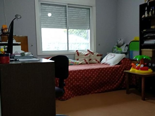 place photo 23