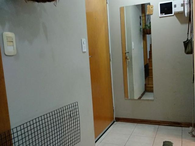 place photo 30