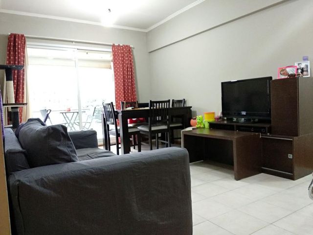 place photo 32