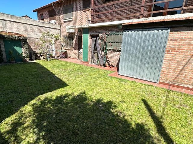 place photo 23
