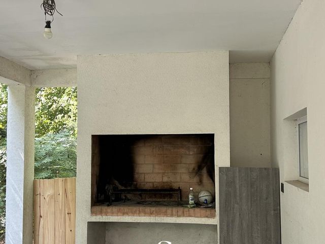 place photo 40