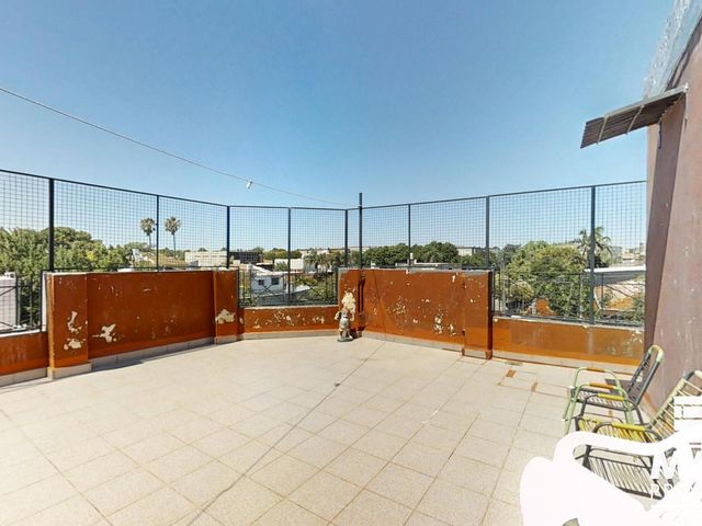 place photo 24