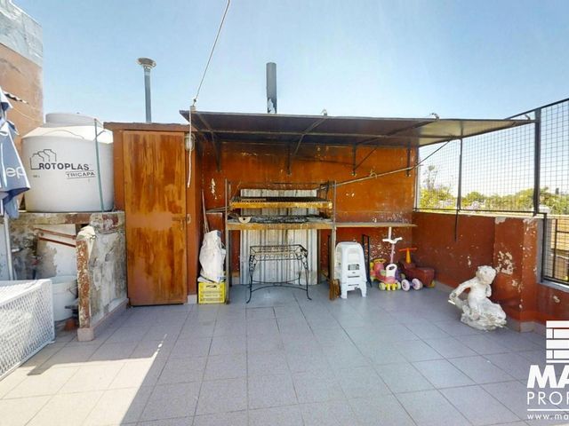 place photo 23
