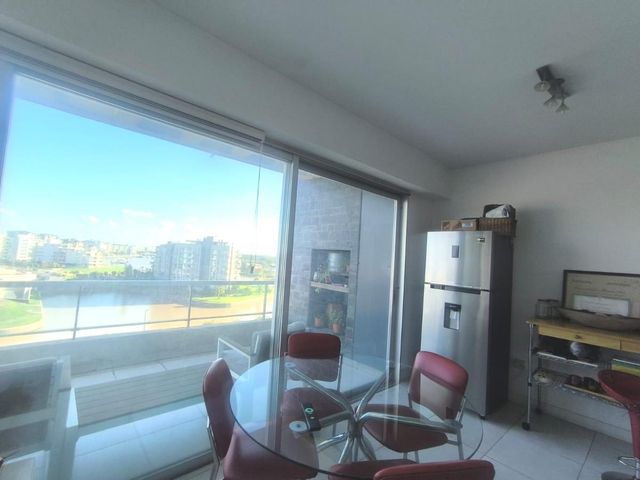 place photo 48