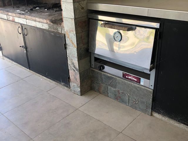 place photo 45