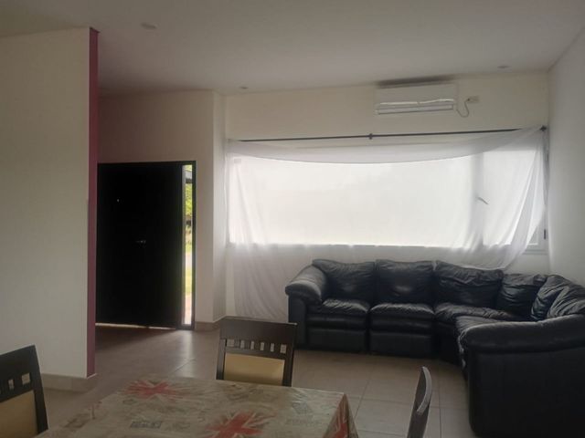 place photo 59
