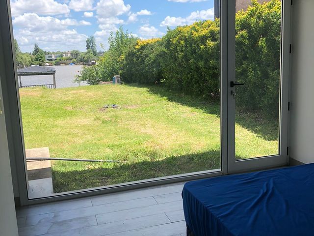 place photo 35