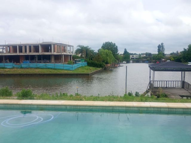 place photo 55