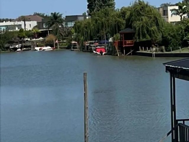 place photo 27