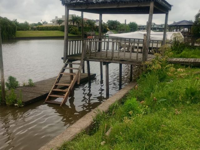 place photo 53