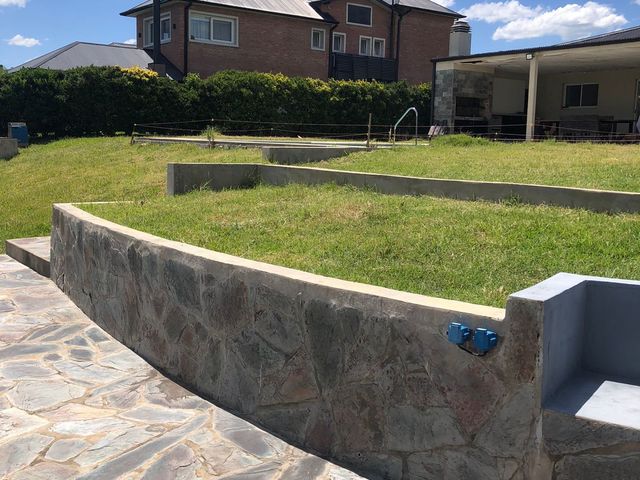 place photo 40