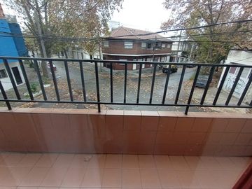 place photo 14