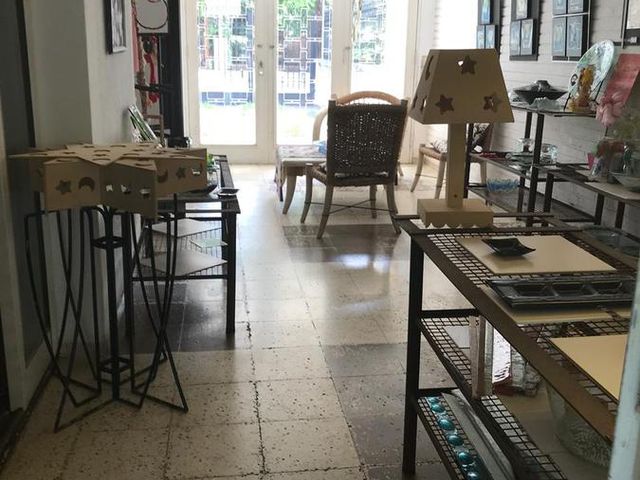 place photo 7