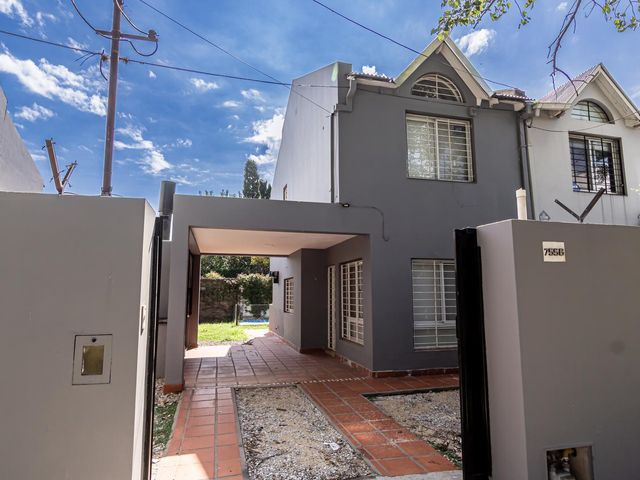 place photo 29