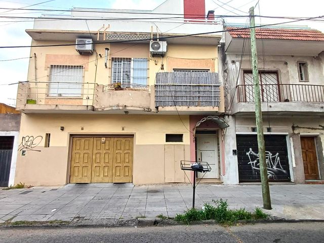 place photo 12