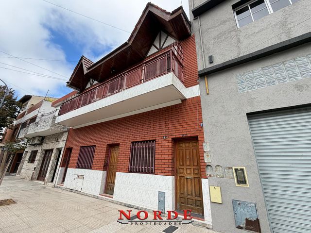 place photo 23