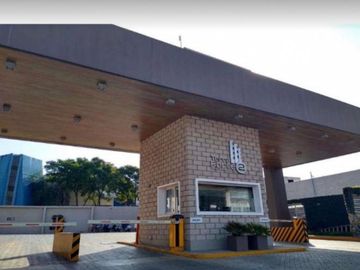 place photo 18