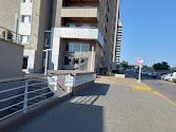 place photo 24