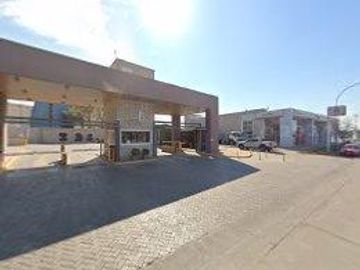 place photo 20