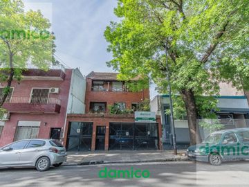 place photo 44