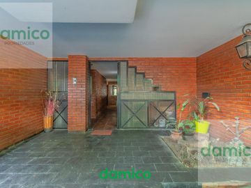 place photo 41