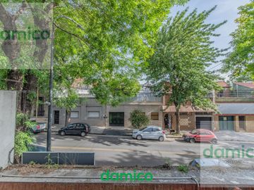 place photo 43