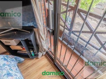place photo 38
