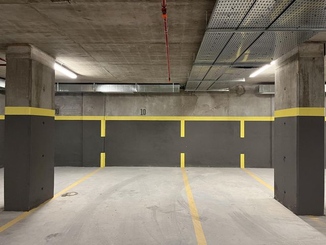 place photo 44