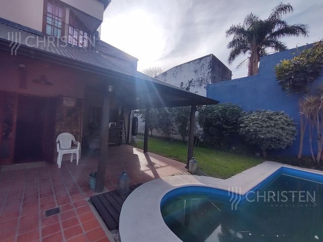 place photo 13