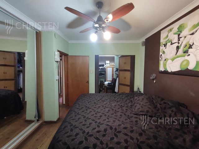 place photo 27