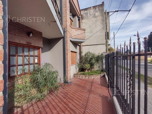 place photo 29