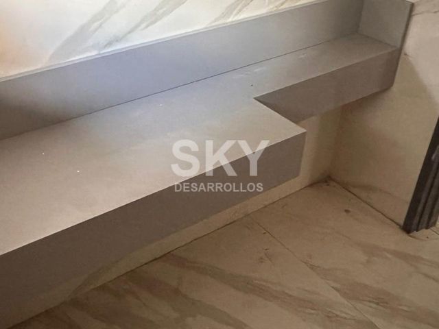 place photo 52