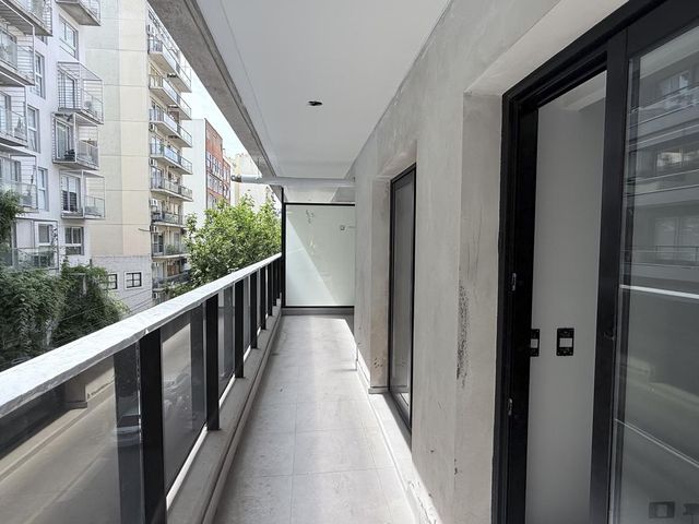 place photo 53