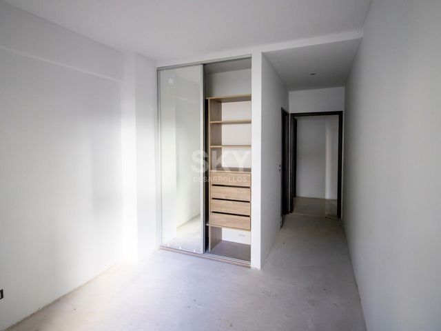 place photo 50