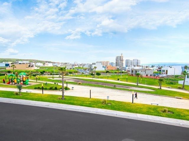 place photo 20