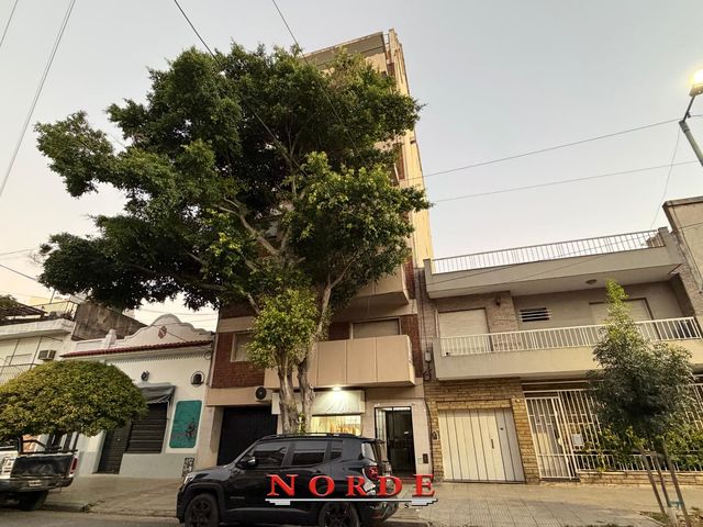 place photo 30