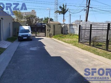 place photo 25