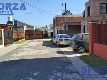 place photo 26