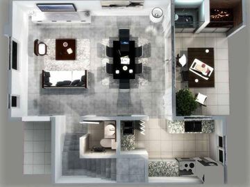place photo 29