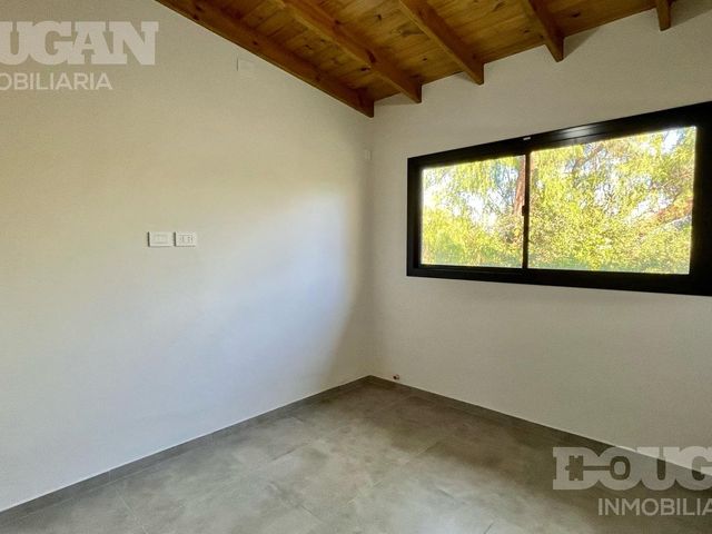 place photo 48