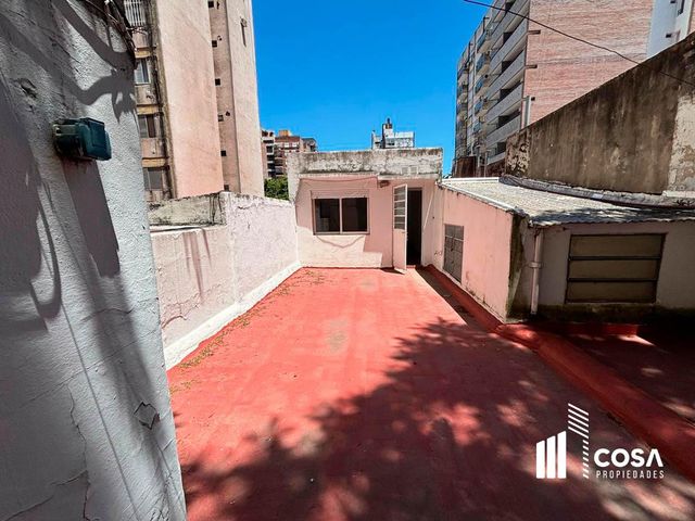 place photo 23