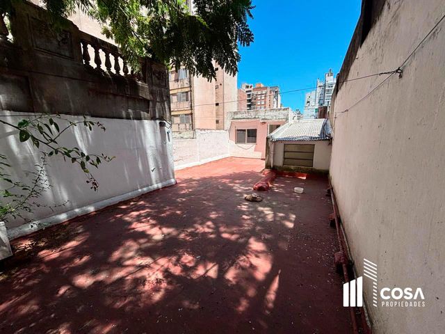 place photo 22