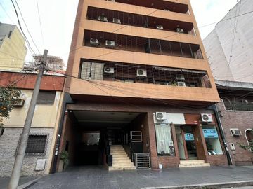 place photo 2