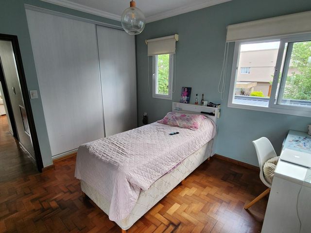 place photo 63