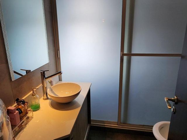 place photo 57